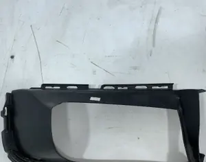 PORSCHE Cayenne 2019-2023 - 5