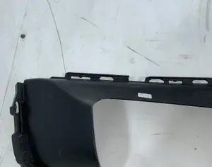 PORSCHE Cayenne 2019-2023 - 7