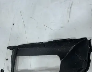 PORSCHE Cayenne 2019-2023 - 8