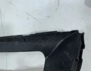 PORSCHE Cayenne 2019-2023 - 9
