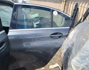 BMW 330 2018-2026