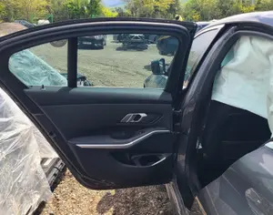 BMW 330 2018-2026 - 2