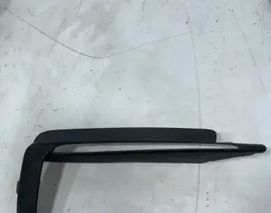 PORSCHE Cayenne 2019-2023 - 1