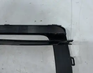 PORSCHE Cayenne 2019-2023 - 2