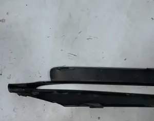PORSCHE Cayenne 2019-2023 - 3