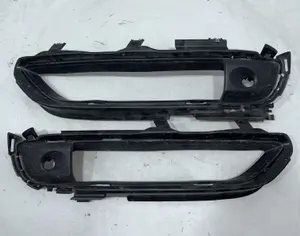 PORSCHE Cayenne 2019-2023