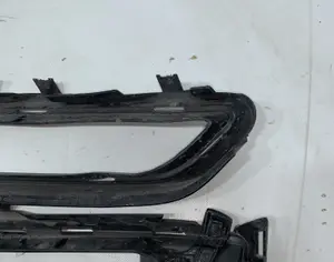 PORSCHE Cayenne 2019-2023 - 5