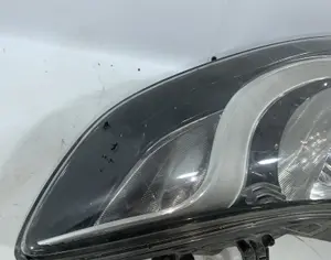 HYUNDAI Elantra 2014-2015 - 2