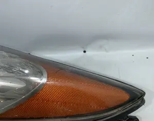 HYUNDAI Elantra 2014-2015 - 3
