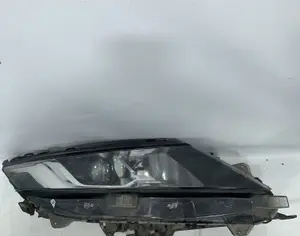 MITSUBISHI L 200 2019-2023