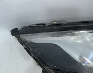 MITSUBISHI L 200 2019-2023 - 2