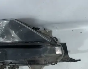MITSUBISHI L 200 2019-2023 - 3