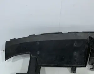LEXUS LX 600 2021-2026 - 2