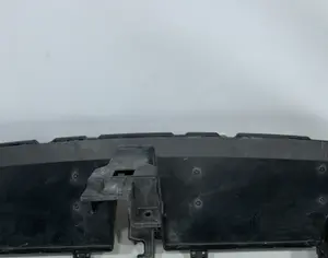 LEXUS LX 600 2021-2026 - 3
