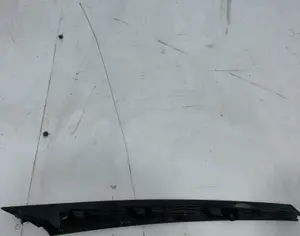 PORSCHE Cayenne 2019-2023 - 2