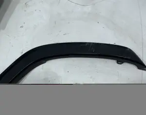LEXUS LX 600 2021-2026