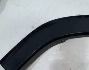 LEXUS LX 600 2021-2026 - 2