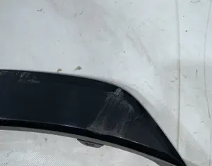 LEXUS LX 600 2021-2026 - 3