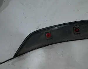 LEXUS LX 600 2021-2026 - 4