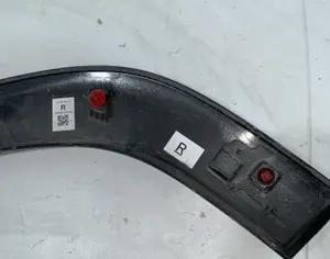 LEXUS LX 600 2021-2026 - 5
