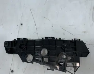 LEXUS LX 600 2021-2026