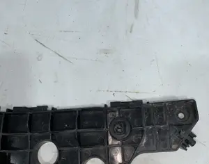 LEXUS LX 600 2021-2026 - 3