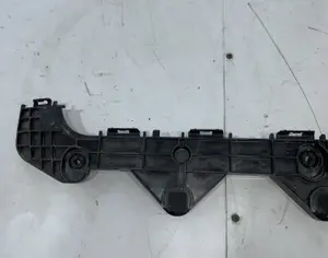 LEXUS LX 600 2021-2026