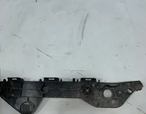 LEXUS LX 600 2021-2026 - 2