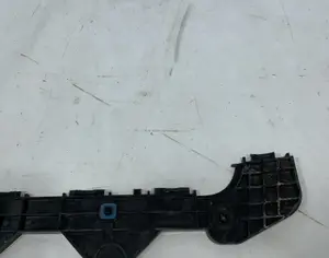 LEXUS LX 600 2021-2026 - 3
