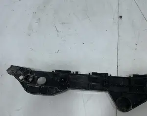 LEXUS LX 600 2021-2026 - 4