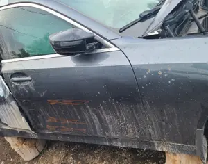 BMW 330 2018-2026 - 2