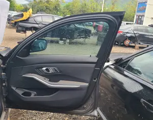 BMW 330 2018-2026 - 3