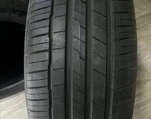 R19 265/55 Лето - 3