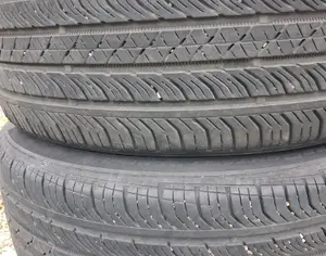 R19  225/45 ყველა სეზონი