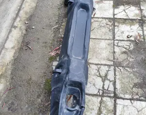 JEEP Wrangler 2018-2023 - 2