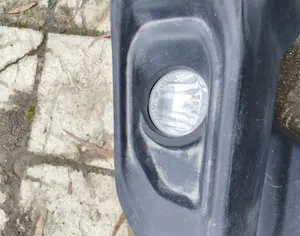 JEEP Wrangler 2018-2023 - 3