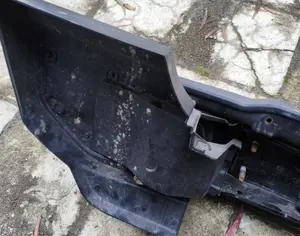 JEEP Wrangler 2018-2023 - 7