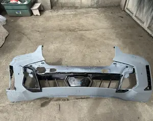 BMW X5 2023-2026