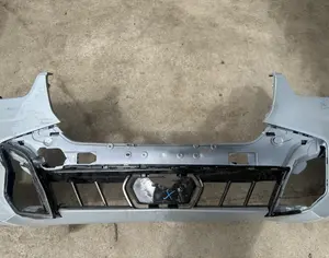 BMW X5 2023-2026 - 3