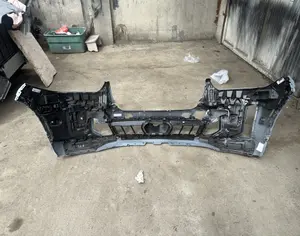 BMW X5 2023-2026 - 5
