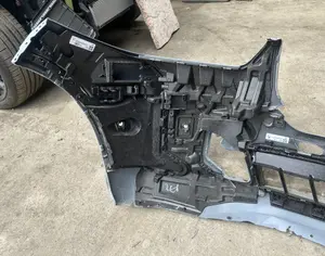 BMW X5 2023-2026 - 6