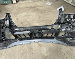 BMW X5 2023-2026 - 7