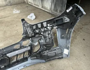 BMW X5 2023-2026 - 8