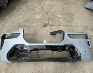 BMW X7 2023-2026 - 1