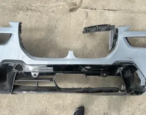 BMW X7 2023-2026 - 3