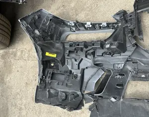 BMW X7 2023-2026 - 5