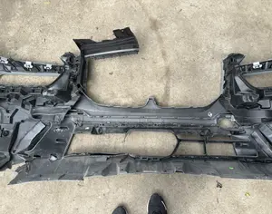 BMW X7 2023-2026 - 6