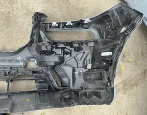 BMW X7 2023-2026 - 7