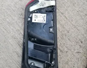 BMW 330 2018-2024 - 4