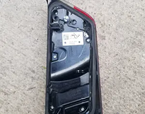 BMW 330 2018-2024 - 6